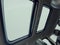 2019 MINI Countryman Signature