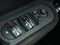 2019 MINI Countryman Signature