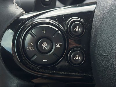 2019 MINI Countryman Signature