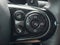 2019 MINI Countryman Signature
