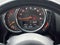 2019 MINI Countryman Signature