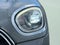 2019 MINI Countryman Signature