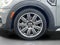 2019 MINI Countryman Signature