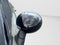 2019 MINI Countryman Signature
