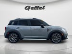 2019 MINI Countryman Signature
