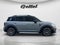 2019 MINI Countryman Signature