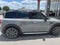 2019 MINI Countryman Signature