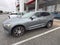 2020 Volvo XC60 T6 Inscription