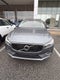 2020 Volvo XC60 T6 Inscription