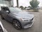 2020 Volvo XC60 T6 Inscription