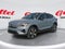 2023 Volvo C40 Twin Core