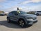 2023 Volvo C40 Twin Core