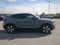 2023 Volvo C40 Twin Core