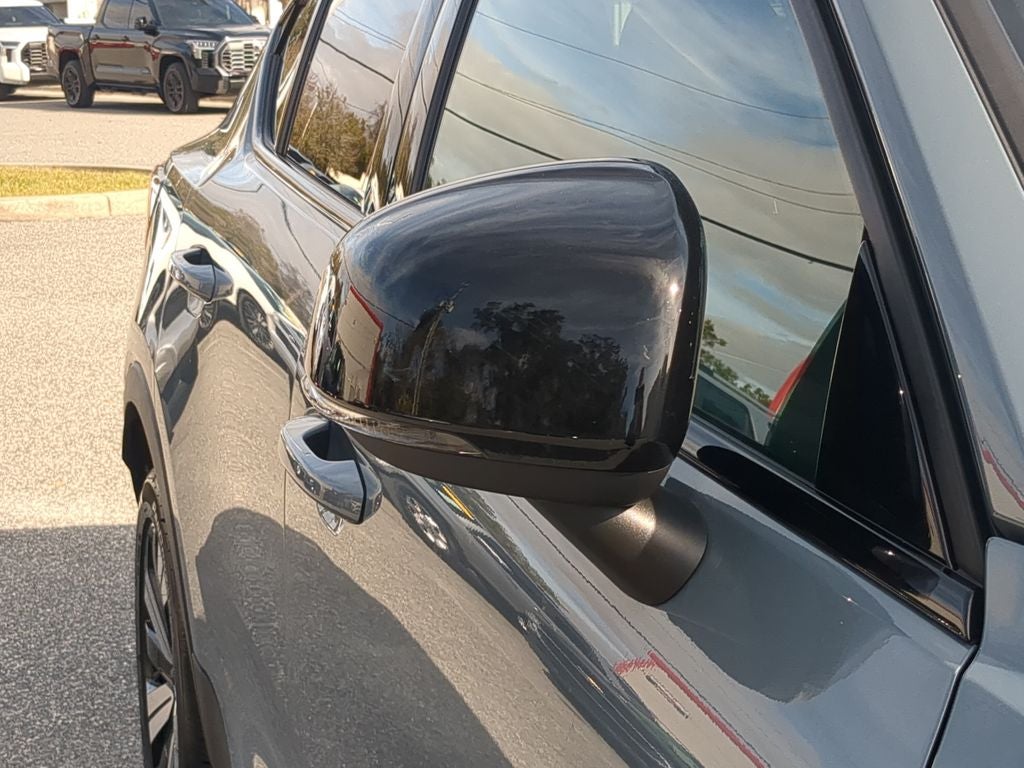 2023 Volvo C40 Twin Core