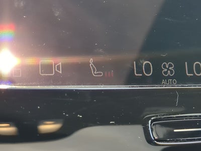 2023 Volvo C40 Twin Core