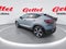 2023 Volvo C40 Twin Core