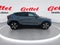 2023 Volvo C40 Twin Core