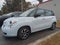 2014 FIAT 500L Easy