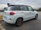 2014 FIAT 500L Easy