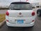 2014 FIAT 500L Easy
