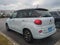 2014 FIAT 500L Easy