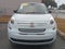 2014 FIAT 500L Easy