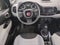 2014 FIAT 500L Easy