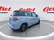 2014 FIAT 500L Easy