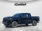 2026 Toyota Tacoma i-FORCE MAX Tacoma TRD Sport