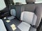 2026 Toyota Tacoma i-FORCE MAX Tacoma TRD Sport