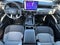 2026 Toyota Tacoma i-FORCE MAX Tacoma TRD Sport