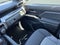 2026 Toyota Tacoma i-FORCE MAX Tacoma TRD Sport