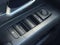2026 Toyota Tacoma i-FORCE MAX Tacoma TRD Sport