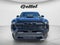 2026 Toyota Tacoma i-FORCE MAX Tacoma TRD Sport