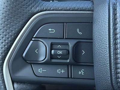 2026 Toyota Tacoma i-FORCE MAX Tacoma TRD Sport