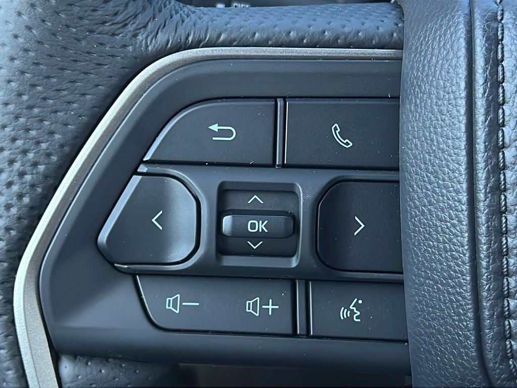 2026 Toyota Tacoma i-FORCE MAX Tacoma TRD Sport