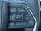 2026 Toyota Tacoma i-FORCE MAX Tacoma TRD Sport