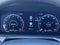 2026 Toyota Tacoma i-FORCE MAX Tacoma TRD Sport
