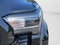 2026 Toyota Tacoma i-FORCE MAX Tacoma TRD Sport