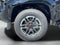 2026 Toyota Tacoma i-FORCE MAX Tacoma TRD Sport