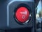 2026 Toyota Tacoma i-FORCE MAX Tacoma TRD Sport