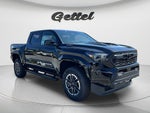 2026 Toyota Tacoma i-FORCE MAX Tacoma TRD Sport