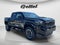 2026 Toyota Tacoma i-FORCE MAX Tacoma TRD Sport