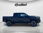 2026 Toyota Tacoma i-FORCE MAX Tacoma TRD Sport