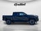 2026 Toyota Tacoma i-FORCE MAX Tacoma TRD Sport