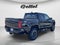 2026 Toyota Tacoma i-FORCE MAX Tacoma TRD Sport
