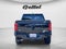 2026 Toyota Tacoma i-FORCE MAX Tacoma TRD Sport