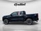 2026 Toyota Tacoma i-FORCE MAX Tacoma TRD Sport