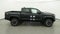 2026 Toyota Tacoma i-FORCE MAX Tacoma TRD Sport