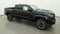 2026 Toyota Tacoma i-FORCE MAX Tacoma TRD Sport